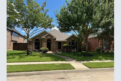 13326 Lime Ridge Drive, Frisco, TX 75033 - Photo 1