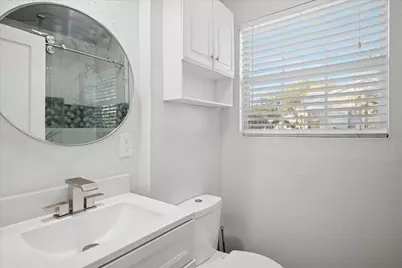 1702 Random Road, Carrollton, TX 75006 - Photo 11