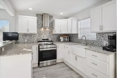 1702 Random Road, Carrollton, TX 75006 - Photo 5