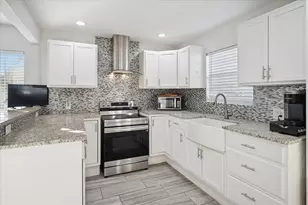 1702 Random Rd, Carrollton, TX 75006 - Photo 5