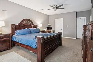 1702 Random Rd, Carrollton, TX 75006 - Photo 13