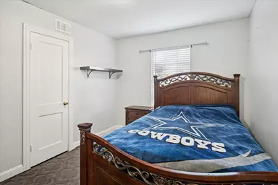 1702 Random Road, Carrollton, TX 75006 - Photo 9