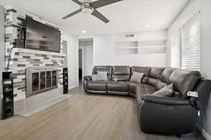 1702 Random Rd, Carrollton, TX 75006 - Photo 3