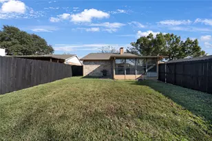 4601 Las Hadas, Mesquite, TX 75150 - Photo 27