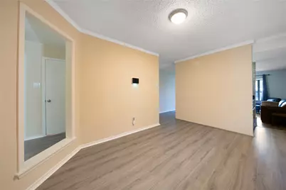 4601 Las Hadas, Mesquite, TX 75150 - Photo 15