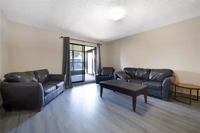 4601 Las Hadas, Mesquite, TX 75150 - Photo 11