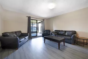 4601 Las Hadas, Mesquite, TX 75150 - Photo 11