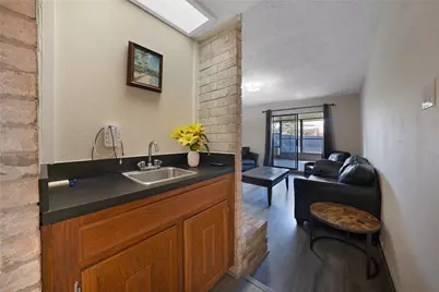 4601 Las Hadas, Mesquite, TX 75150 - Photo 9