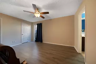 4601 Las Hadas, Mesquite, TX 75150 - Photo 17