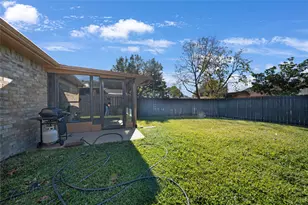 4601 Las Hadas, Mesquite, TX 75150 - Photo 25