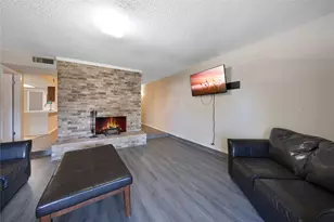 4601 Las Hadas, Mesquite, TX 75150 - Photo 13