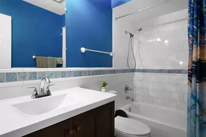 4601 Las Hadas, Mesquite, TX 75150 - Photo 19