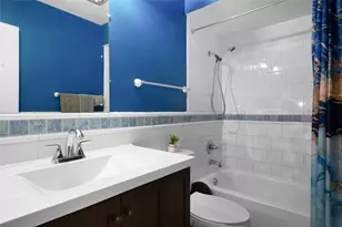 4601 Las Hadas, Mesquite, TX 75150 - Photo 19