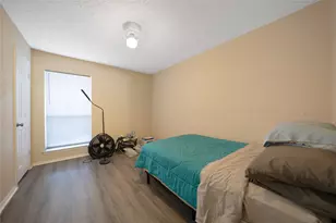 4601 Las Hadas, Mesquite, TX 75150 - Photo 21