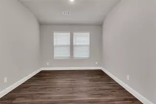 2336 Bellatrix Dr, Haslet, TX 76052 - Photo 11