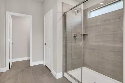 2336 Bellatrix Drive, Haslet, TX 76052 - Photo 29