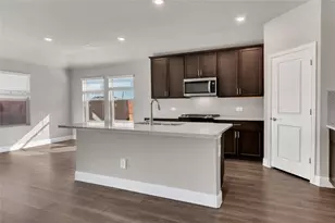 2336 Bellatrix Dr, Haslet, TX 76052 - Photo 17