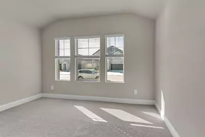 2336 Bellatrix Drive, Haslet, TX 76052 - Photo 23