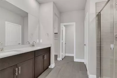 2336 Bellatrix Drive, Haslet, TX 76052 - Photo 31