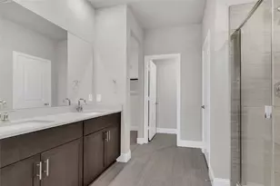 2336 Bellatrix Dr, Haslet, TX 76052 - Photo 31