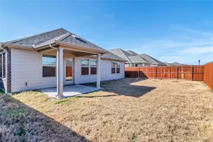 2336 Bellatrix Dr, Haslet, TX 76052 - Photo 39