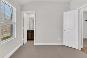 2336 Bellatrix Dr, Haslet, TX 76052 - Photo 25