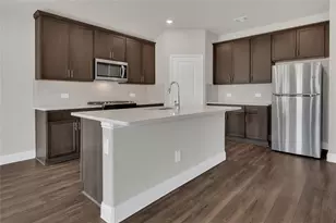 2336 Bellatrix Dr, Haslet, TX 76052 - Photo 19