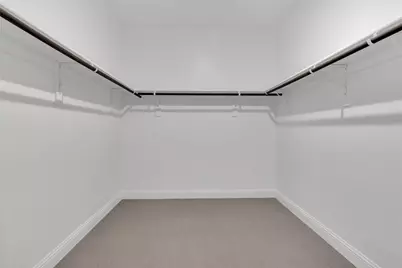 2336 Bellatrix Drive, Haslet, TX 76052 - Photo 27