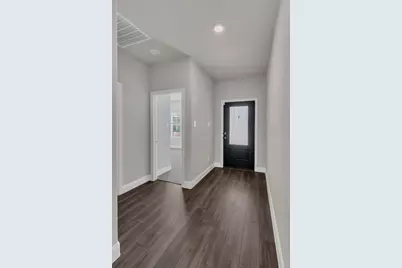 2336 Bellatrix Drive, Haslet, TX 76052 - Photo 5