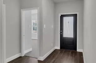 2336 Bellatrix Dr, Haslet, TX 76052 - Photo 5