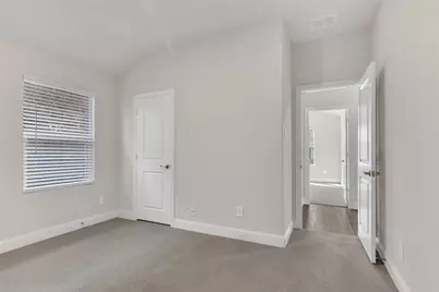 2336 Bellatrix Drive, Haslet, TX 76052 - Photo 7