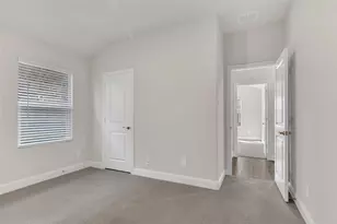 2336 Bellatrix Dr, Haslet, TX 76052 - Photo 7