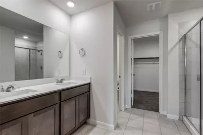 504 Stampede Lane, Princeton, TX 75407 - Photo 11