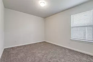 504 Stampede Ln, Princeton, TX 75407 - Photo 5