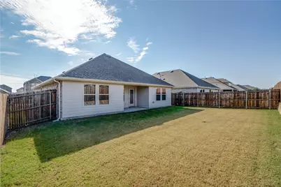 504 Stampede Lane, Princeton, TX 75407 - Photo 13