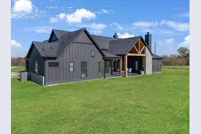 170 Dollie Road, Grandview, TX 76064 - Photo 29