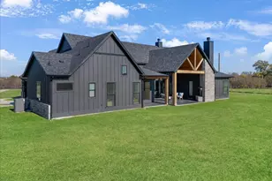 170 Dollie Rd, Grandview, TX 76064 - Photo 29