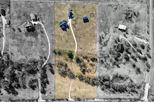 170 Dollie Rd, Grandview, TX 76064 - Photo 33