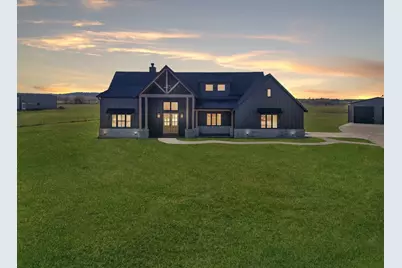 170 Dollie Road, Grandview, TX 76064 - Photo 1