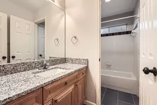 1105 Shores Blvd, Rockwall, TX 75087 - Photo 23