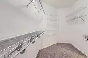 1105 Shores Blvd, Rockwall, TX 75087 - Photo 17