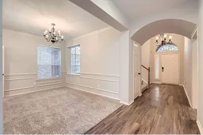 1105 Shores Boulevard, Rockwall, TX 75087 - Photo 3