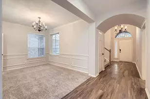 1105 Shores Blvd, Rockwall, TX 75087 - Photo 3