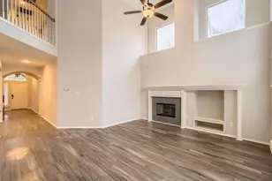 1105 Shores Blvd, Rockwall, TX 75087 - Photo 5