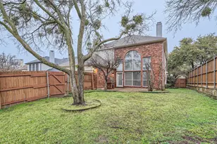 1105 Shores Blvd, Rockwall, TX 75087 - Photo 27