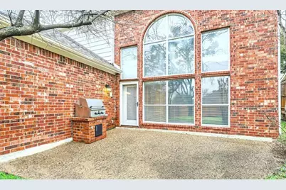 1105 Shores Boulevard, Rockwall, TX 75087 - Photo 25