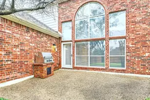 1105 Shores Blvd, Rockwall, TX 75087 - Photo 25