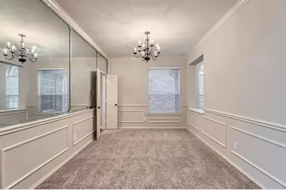 1105 Shores Boulevard, Rockwall, TX 75087 - Photo 7