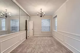 1105 Shores Blvd, Rockwall, TX 75087 - Photo 7