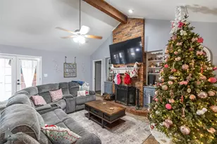 801 Nun Ct, Abilene, TX 79602 - Photo 7